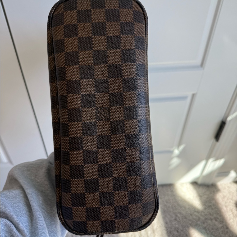 Louis Vuitton Neverfull DE PM - Picture 7 of 15